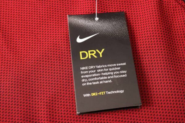 Chándal conjuto Nike Cavaliers - Imagen 5