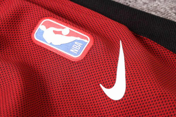Chándal conjuto Nike Cavaliers - Imagen 12