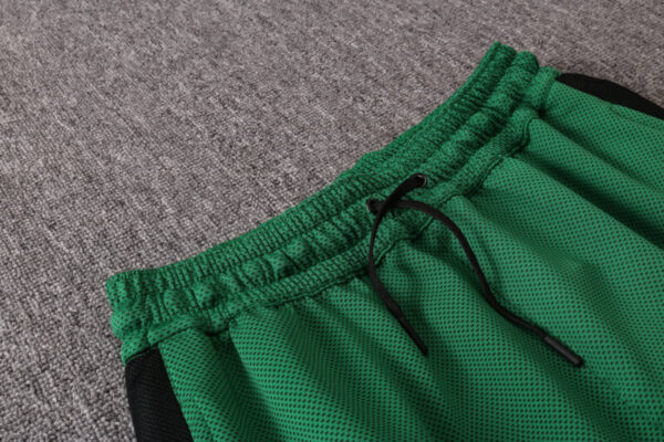 Pantalón Boston Celtics - Imagen 5