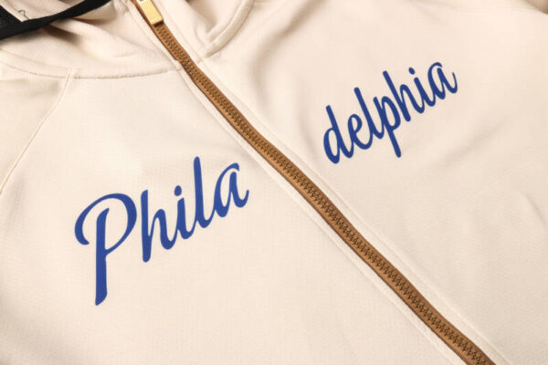 Chándal conjunto Philadelphia - Imagen 4