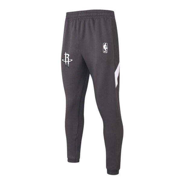 Pantalón Houston Rockets