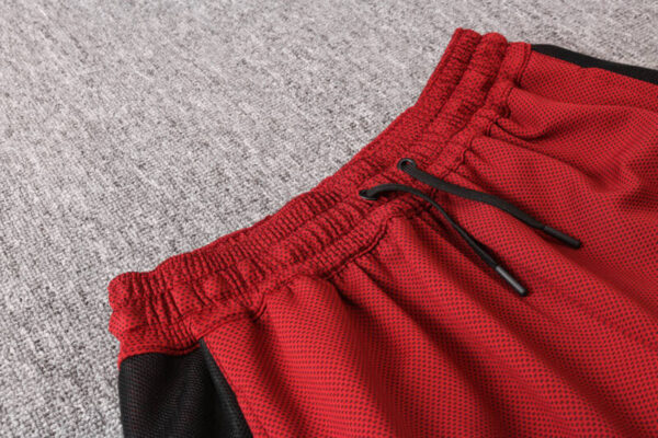 Chándal conjuto Nike Cavaliers - Imagen 11