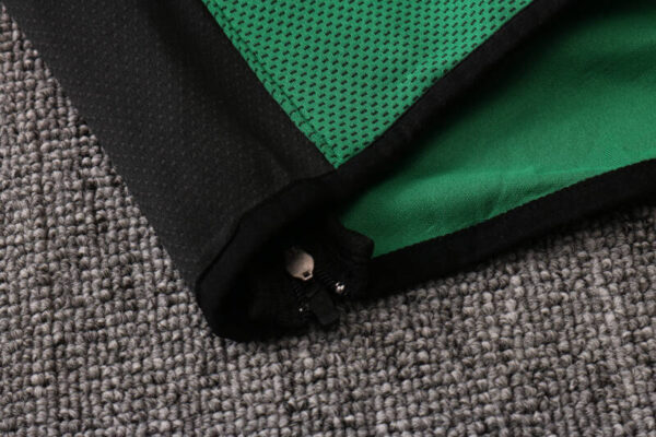 Sudadera con capucha Celtics - Imagen 9