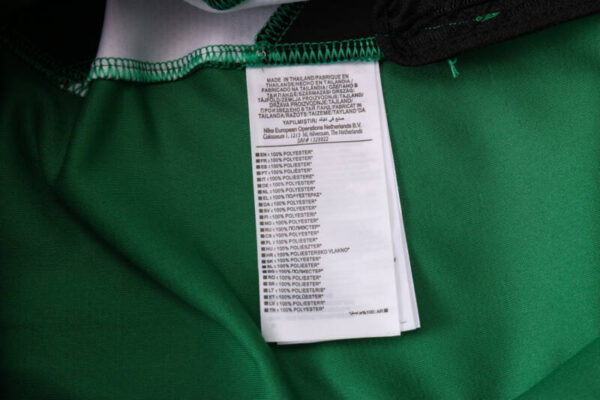 Pantalón Boston Celtics - Imagen 4