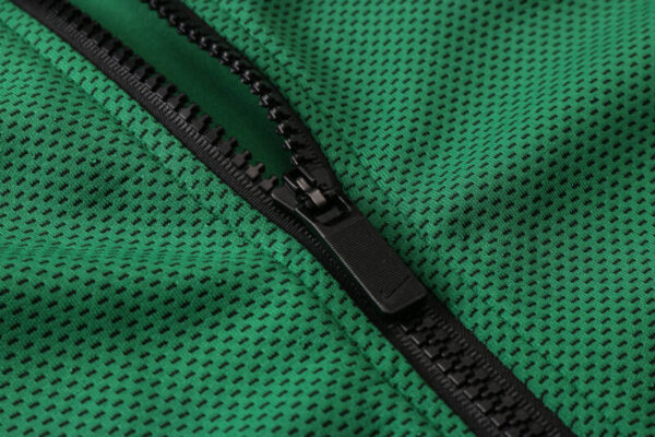 Sudadera con capucha Celtics - Imagen 10