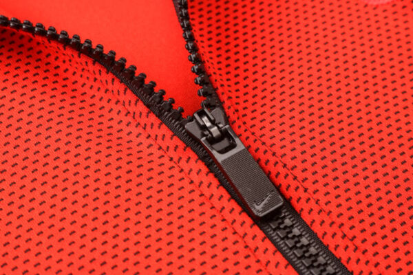 Sudadera con Capucha Rockets - Imagen 4