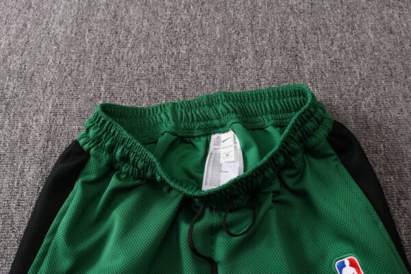 Pantalón Boston Celtics - Imagen 3