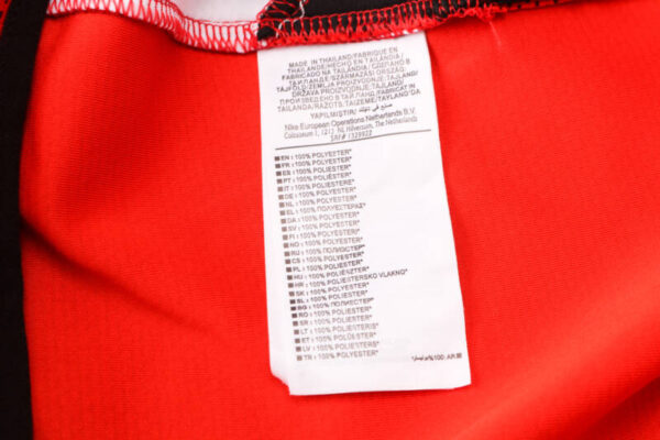 Sudadera con Capucha Rockets - Imagen 8