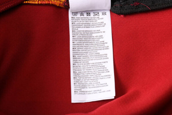 Chándal conjuto Nike Cavaliers - Imagen 10