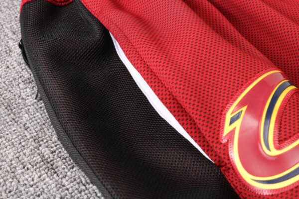 Chándal conjuto Nike Cavaliers - Imagen 14