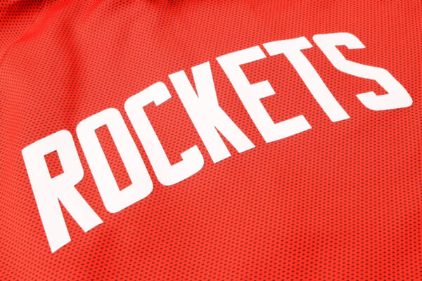 Sudadera con Capucha Rockets - Imagen 7