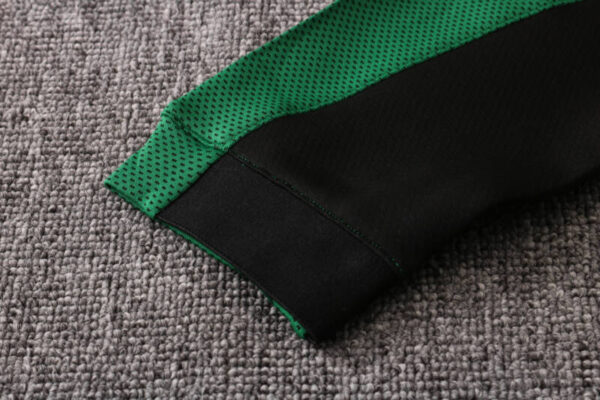 Sudadera con capucha Celtics - Imagen 6