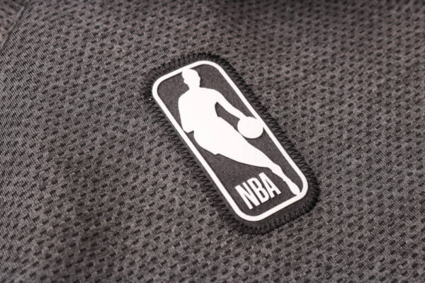 Sudadera con capucha Houston Rockets - Imagen 4