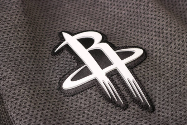 Pantalón Houston Rockets - Imagen 6