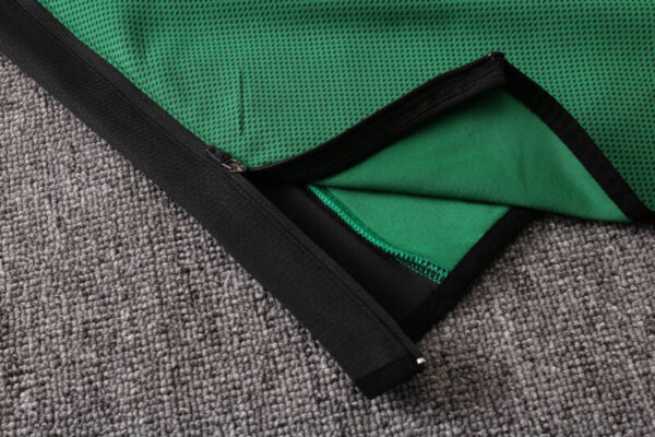Sudadera con capucha Celtics - Imagen 5