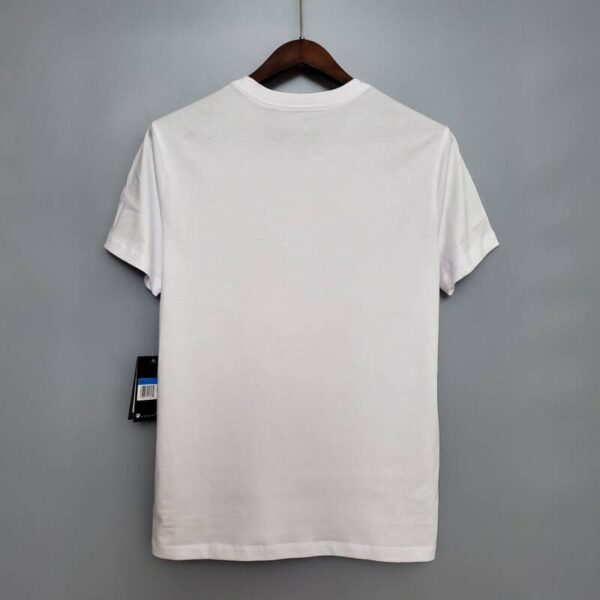 Camiseta Champions Los Angeles Lakers 2020 - Imagen 2
