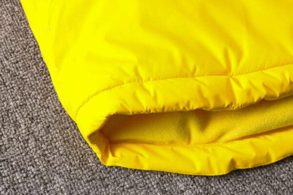 Chaqueta con Capucha Los Ángeles Lakers - Imagen 10