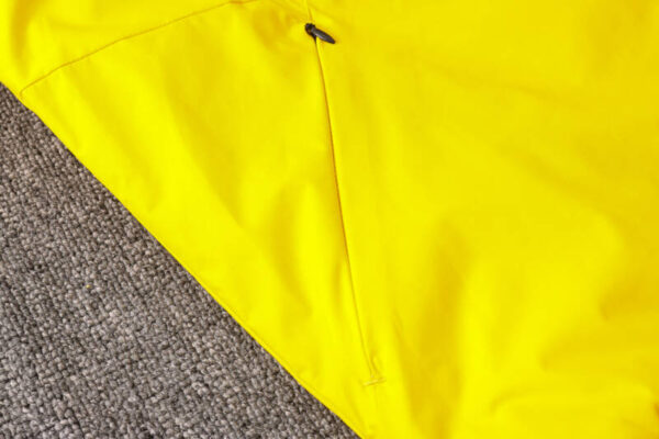 Chaqueta con Capucha Los Ángeles Lakers - Imagen 9