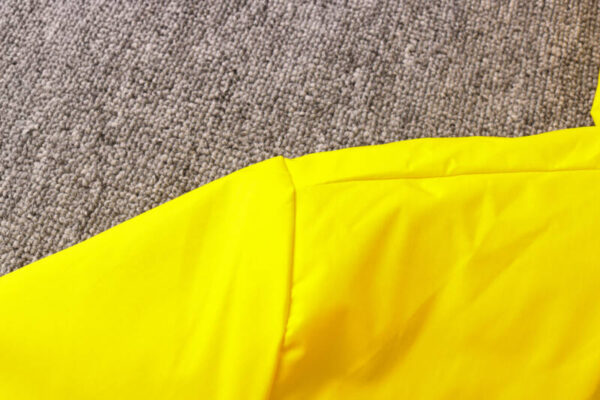 Chaqueta con Capucha Los Ángeles Lakers - Imagen 11