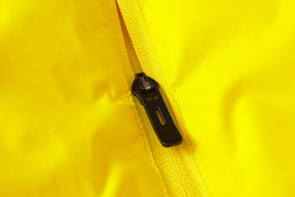 Chaqueta con Capucha Los Ángeles Lakers - Imagen 6