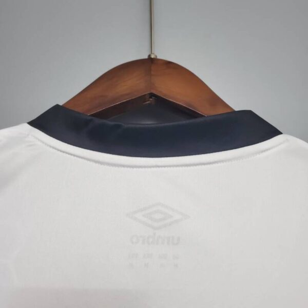 Camiseta Primera equipación Rayo Vallecano 2020/21 - Imagen 7
