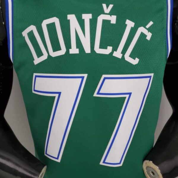 Camiseta Lone Ranger Retro Green Edition - Imagen 8