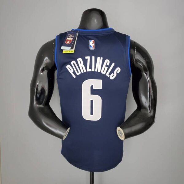 Camiseta Lone Ranger Iceberg Edition - Imagen 11