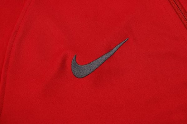 Chaqueta Nike Atlético de Madrid 21/22 - Imagen 14