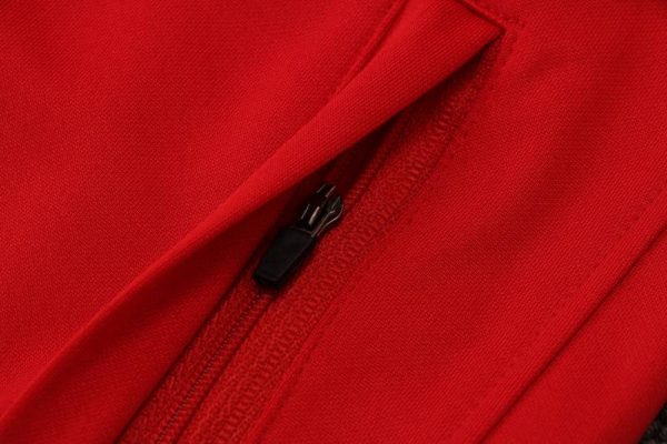 Chaqueta Nike Atlético de Madrid 21/22 - Imagen 6