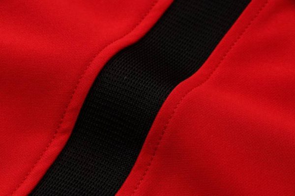 Chaqueta Nike Atlético de Madrid 21/22 - Imagen 9