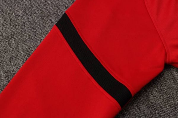 Chaqueta Nike Atlético de Madrid 21/22 - Imagen 10