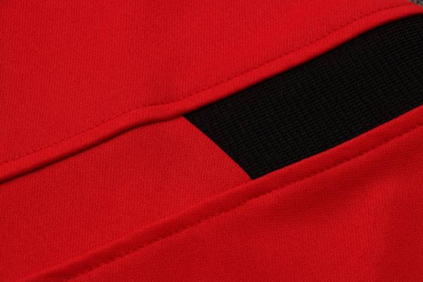 Chaqueta Nike Atlético de Madrid 21/22 - Imagen 11