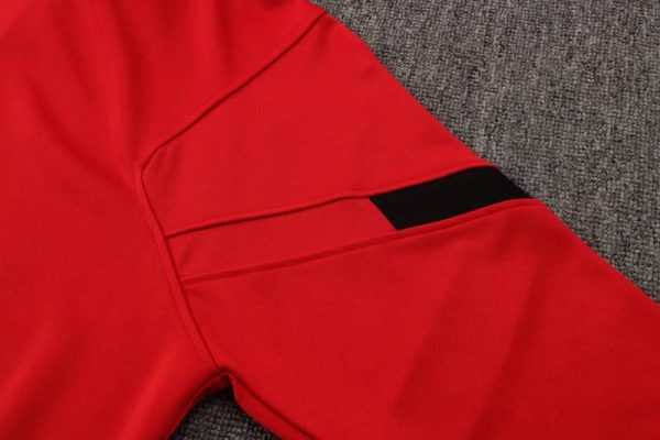 Chaqueta Nike Atlético de Madrid 21/22 - Imagen 12
