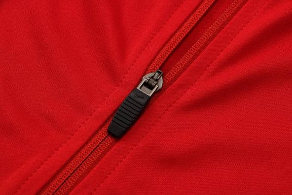 Chaqueta Nike Atlético de Madrid 21/22 - Imagen 13