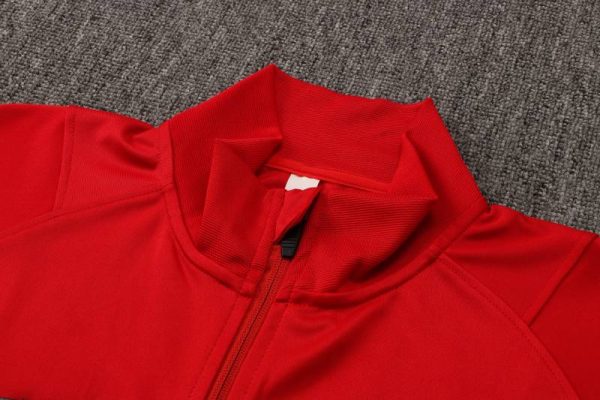 Chaqueta Nike Atlético de Madrid 21/22 - Imagen 16