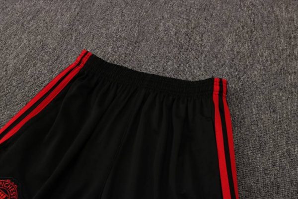 Pantalón de Chándal Adidas Manchester United 21/22 - Imagen 13