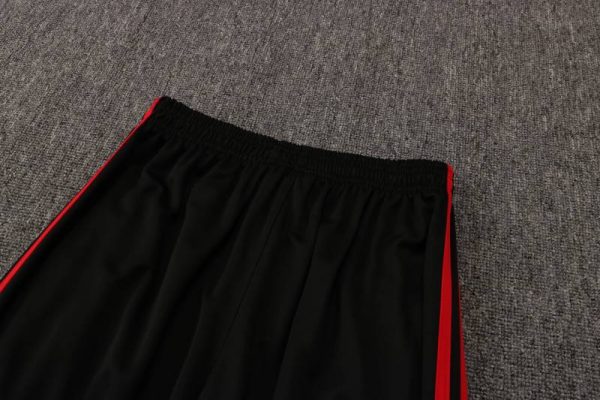 Pantalón de Chándal Adidas Manchester United 21/22 - Imagen 14