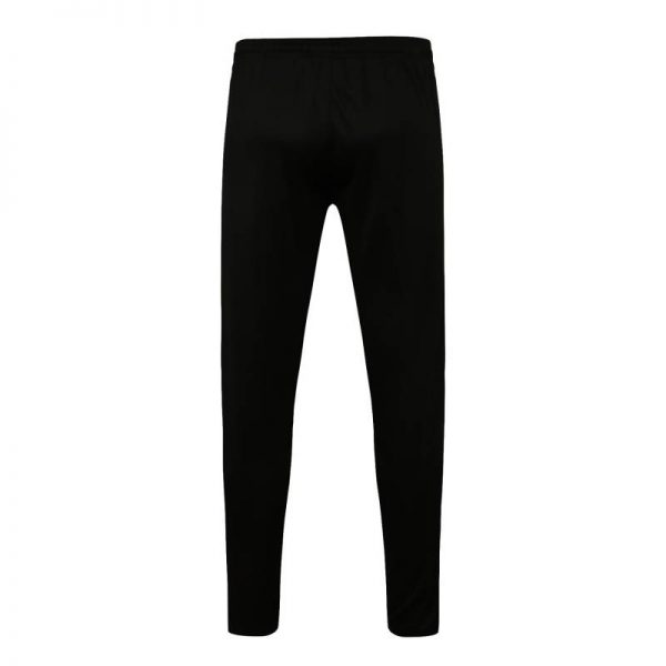 Pantalón de Chándal Adidas Manchester United 21/22 - Imagen 2