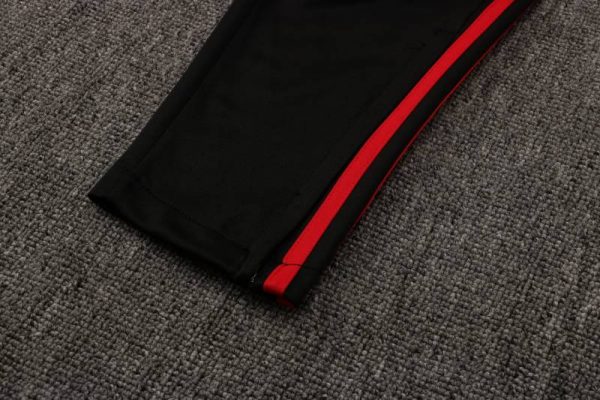 Pantalón de Chándal Adidas Manchester United 21/22 - Imagen 7