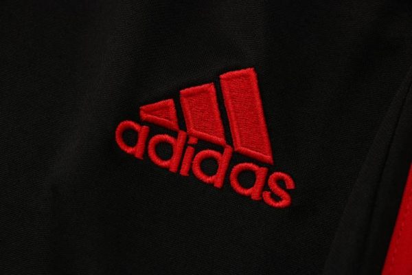 Pantalón de Chándal Adidas Manchester United 21/22 - Imagen 11