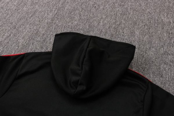 Chándal Adidas conjunto Manchester United 202122