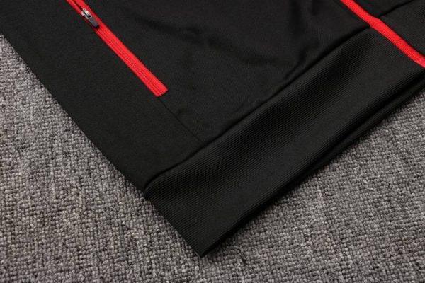Chándal Adidas conjunto Manchester United 202122