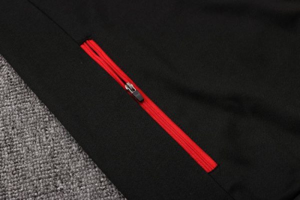 Chándal Adidas conjunto Manchester United 202122