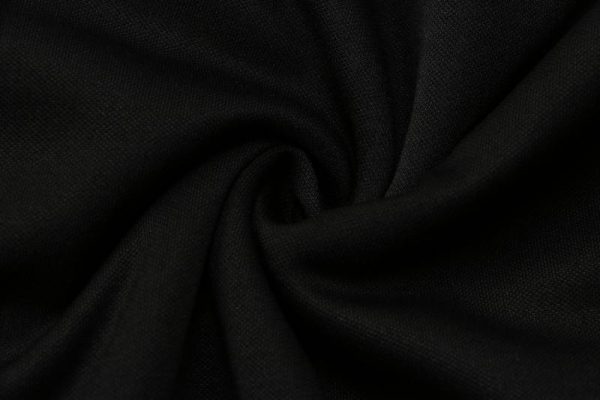Chándal Adidas conjunto Manchester United 202122