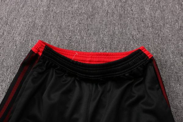 Chándal Adidas conjunto Manchester United 202122