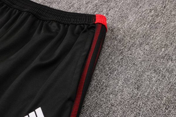 Chándal Adidas conjunto Manchester United 202122