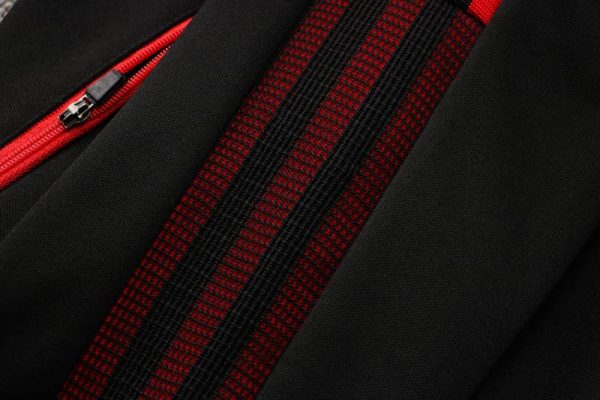 Chándal Adidas conjunto Manchester United 202122