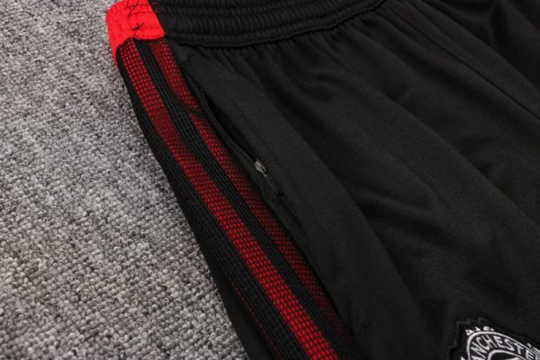 Chándal Adidas conjunto Manchester United 202122