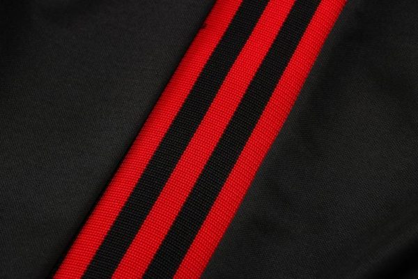Chándal Adidas conjunto Manchester United 202122