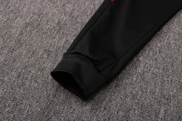 Chándal Adidas conjunto Manchester United 202122